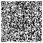 QR code with Jerrys Autobody And Repair contacts