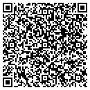 QR code with Cologne Academy contacts