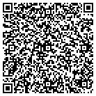QR code with First Capital Powder Coding contacts