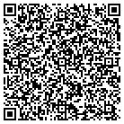 QR code with Fraternal Order of Eagles contacts