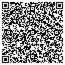 QR code with Adele Reising Lac contacts