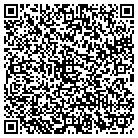 QR code with Coker Wolfe & Assoc Inc contacts