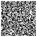 QR code with Comfrey Public Schools contacts