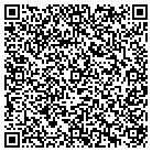 QR code with Intefrative Medical Center Of contacts