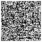QR code with AAA Rahmco Mini Storage contacts