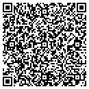 QR code with Formit Steel CO contacts