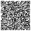 QR code with Capital K contacts