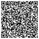 QR code with Verizon contacts