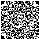 QR code with Joe's Small Engine Repair contacts
