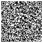 QR code with Wellspring Of Life Church contacts