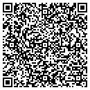 QR code with Kkg Consulting contacts