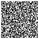 QR code with Intelicare LLC contacts
