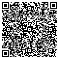 QR code with Carbonated Industries contacts