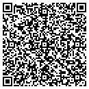 QR code with Gehman's Ornamental contacts