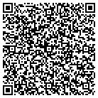 QR code with Intergrative Healthcare Of Nm contacts