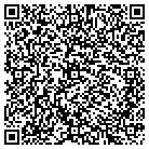 QR code with Fraternal Order of Eagles contacts