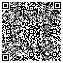 QR code with Compass Program contacts