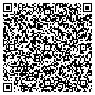 QR code with Congdon Park Elementary School contacts