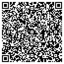 QR code with Albany Acupuncture contacts