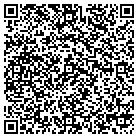 QR code with Isis Sophia Womens Health contacts