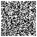 QR code with Janart Healthcare contacts