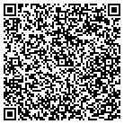 QR code with Cooperative Area Learning Prg contacts