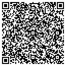 QR code with Last Chapter Bookshop contacts