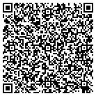 QR code with Cashflow Connection Inc contacts