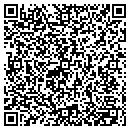 QR code with Jcr Respiratory contacts