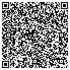 QR code with Casita Oceanside Three Lp contacts