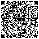 QR code with All Points Acupuncture contacts