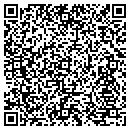 QR code with Craig J Lazarov contacts