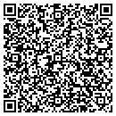 QR code with Crosby Elementary contacts