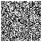QR code with World Mission Center Fellowship Of Churc contacts