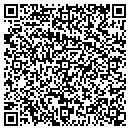 QR code with Journey To Health contacts