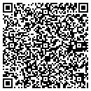 QR code with Heslin Steel Fab Inc contacts