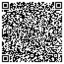 QR code with Laid Off Repair contacts