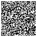 QR code with Js Home Healthcare contacts