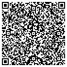 QR code with Dakota County Secondary Tech contacts