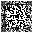 QR code with Lakeview Repair contacts