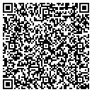 QR code with Alyssa Proujansky contacts