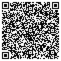 QR code with Datrac contacts