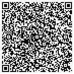 QR code with Amalia Haddad Licensed Acupuncturist P C contacts