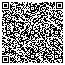 QR code with Jeff Chilman Annuities contacts