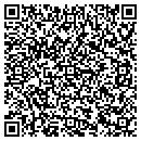 QR code with Dawson Public Schools contacts