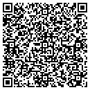 QR code with Zion Systems LLC contacts