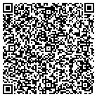QR code with Cetera Advisor Networks contacts