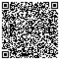 QR code with Ikg Greulich contacts