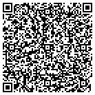 QR code with Dawson Public Schools Bus Grge contacts