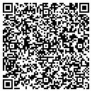 QR code with Rockwell Automation contacts